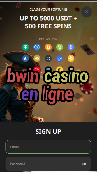 bwin casino en ligne-asdasdzhjkds.com