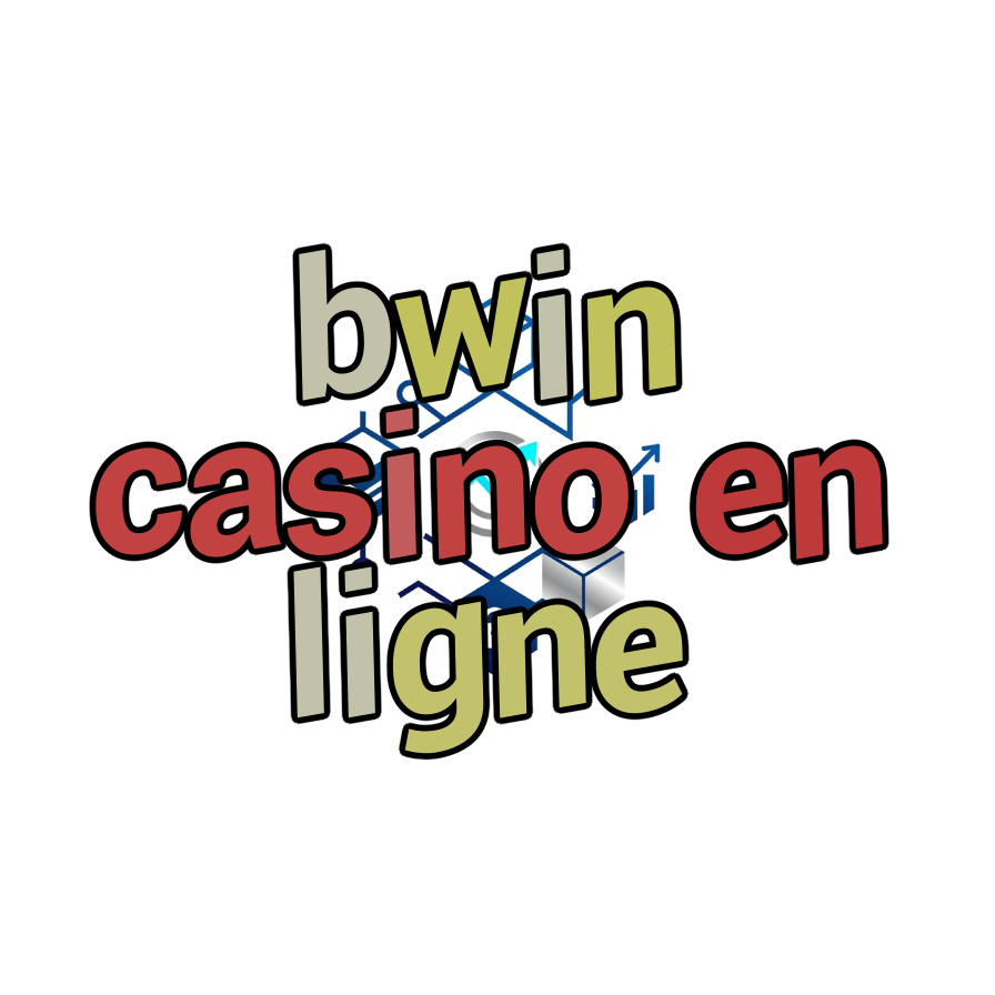 bwin casino en ligne